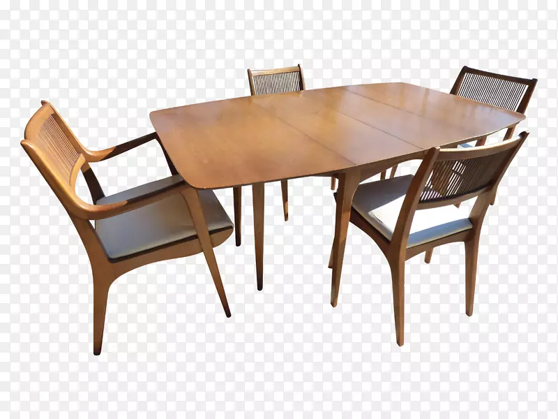 餐桌，餐厅，椅子，家具，厨房-桌子PNG图片素材下载_图片编号3623999-PNG素材网