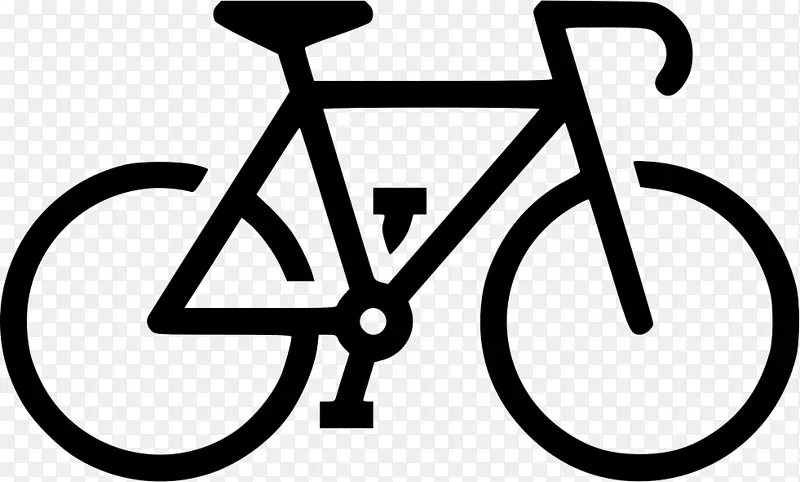 固定齿轮自行车bmx自行车上班日自行车