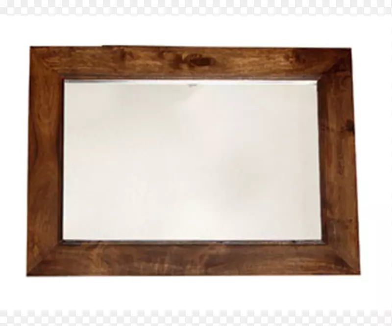 印度实木镜框.木材