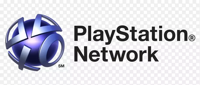 PlayStation 2 PlayStation 3 PlayStation网卡-热门新闻