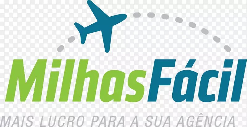 米哈斯联邦旅行社Equipe milhagem UFMG机票-旅行