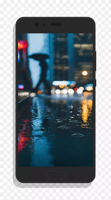 谷歌像素2 xl谷歌手机iphone电话-google像素
