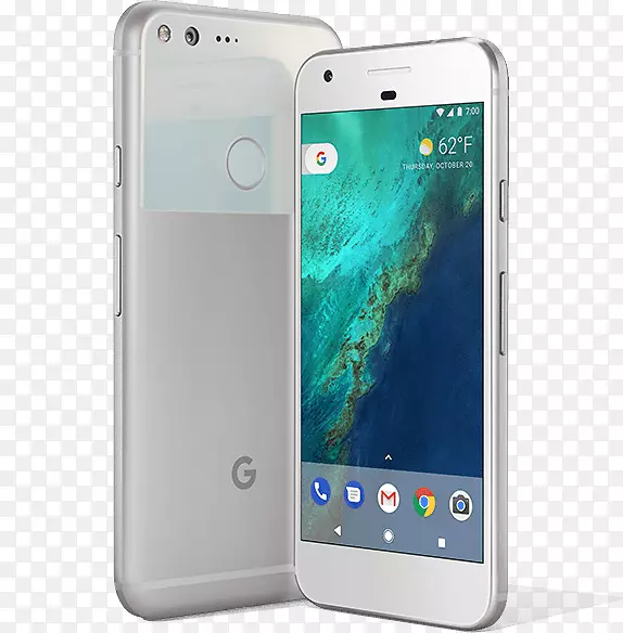 像素2电话google谷歌手机android-google