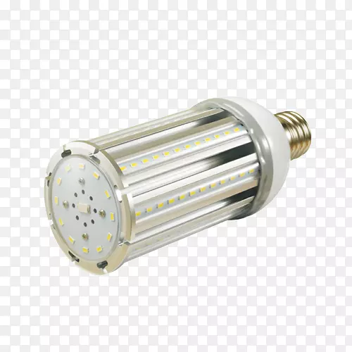 发光二极管灯高强度放电灯改装金属卤化物灯