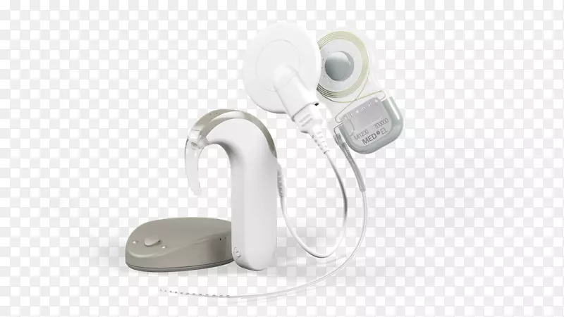 人工耳蜗植入术-耳蜗有限公司-TrauMedica仪器和植入物