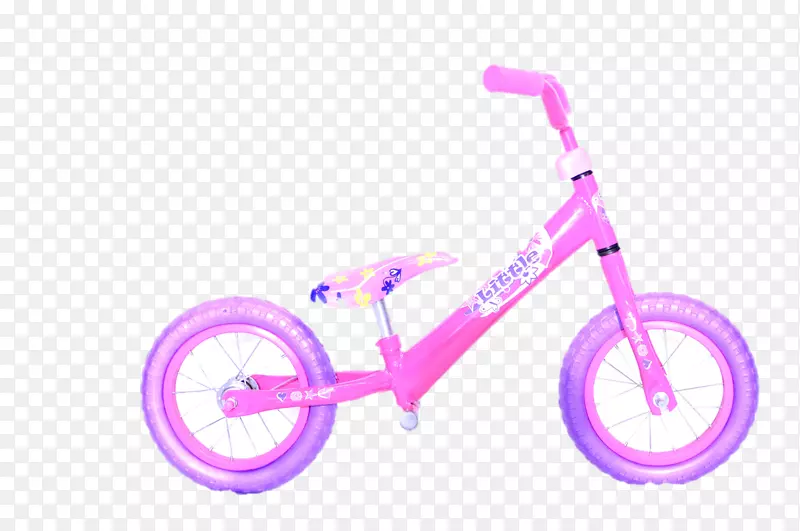 电动自行车bmx自行车平衡自行车-自行车