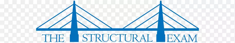 结构工程师机构结构工程结构土木工程试验合格证书