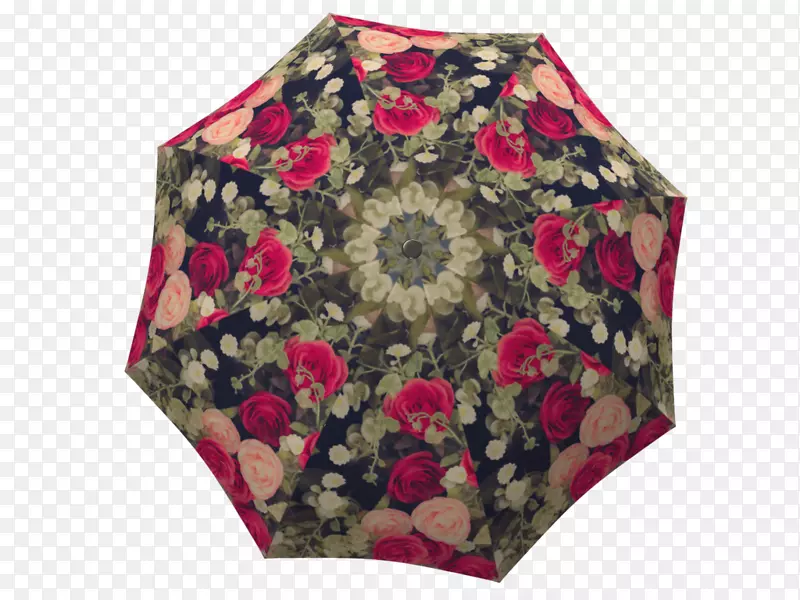 油纸伞时尚遮阳设计师伞