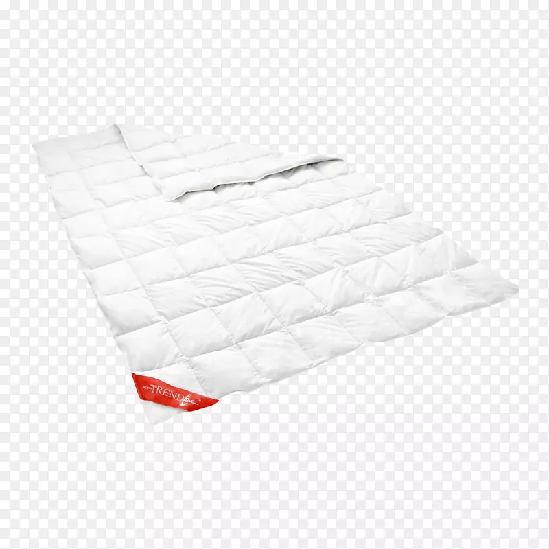 纸白色床垫材料.床垫