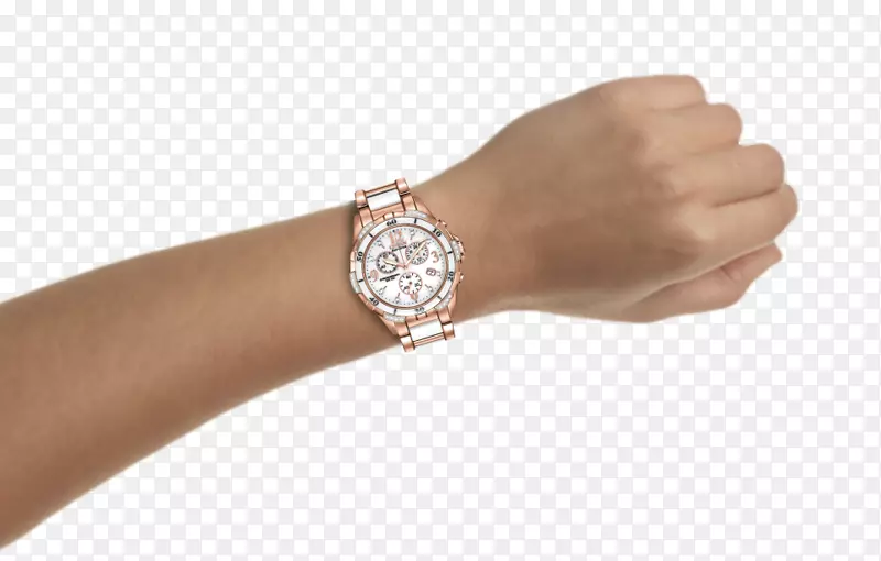 手表手镯金珠宝首饰设计.手表