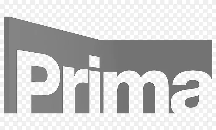 PERMA电视节目PERMA酷FTV PERMA max-PRIMA TV