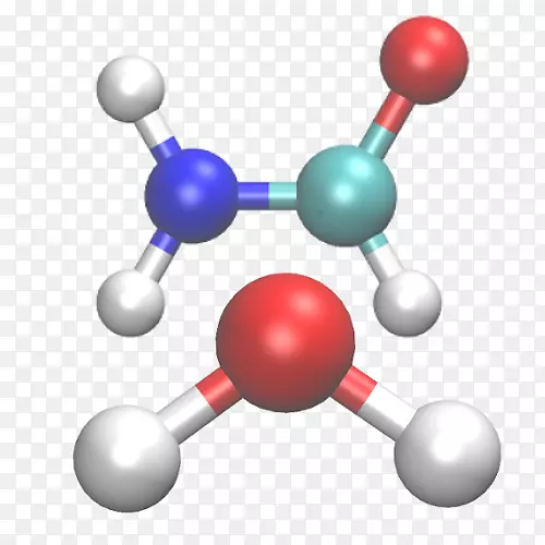 分子活化能Arrhenius方程分子动力学化学
