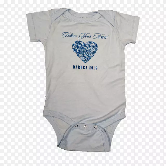t恤婴儿及幼儿一件婴儿画的体装t恤