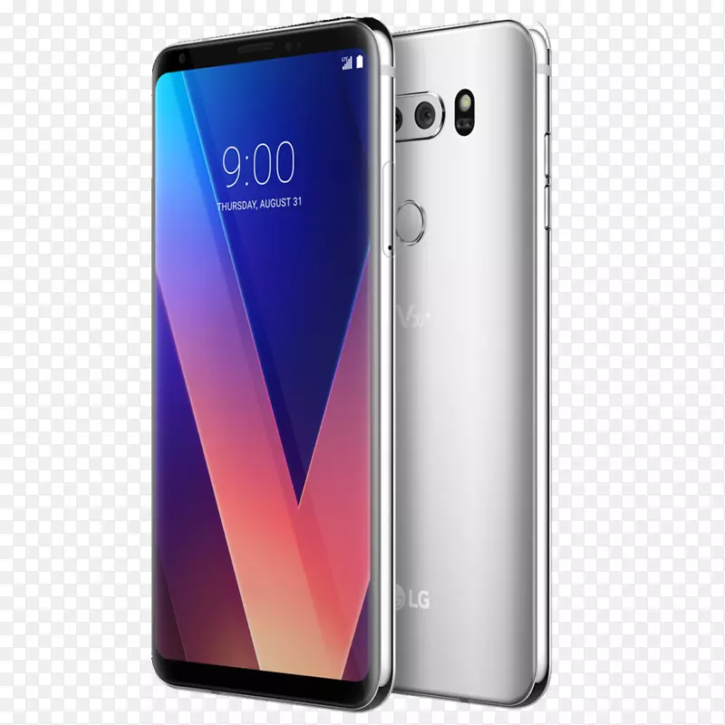 LG g6电子智能手机-lgPNG图片素材下载_图片编号3625804-PNG素材网