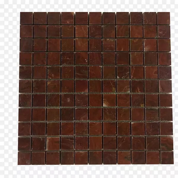木色斑瓷砖平米地板马赛克瓷砖