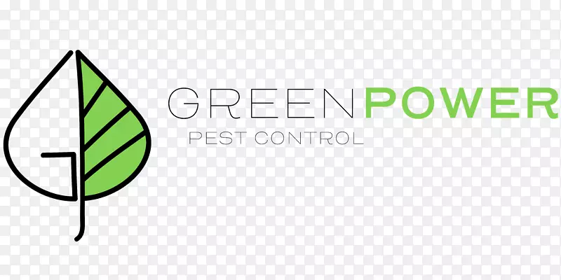 绿色能源害虫控制床虫控制技术-突袭虫害防治服务