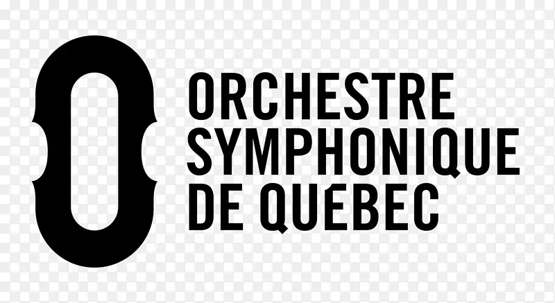 魁北克交响乐团-小提琴音乐会