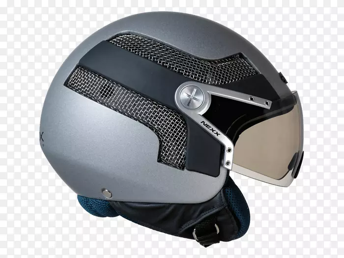 自行车头盔摩托车头盔滑雪雪板头盔摩托车头盔自行车头盔