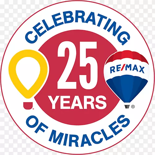 Re/max，LLC儿童奇迹网络医院凯拉泰勒，房地产经纪人在Re/max无限公司。地产代理