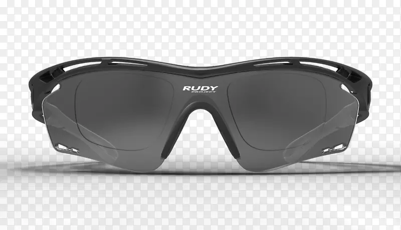 护目镜眼镜鲁迪项目tralyx光学眼镜