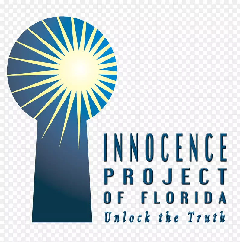无罪计划-佛罗里达公司定罪后无辜囚犯的困境-无罪