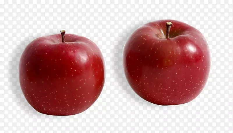 饮食食品天然食品超级食物苹果