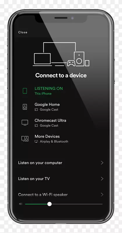 智能手机功能手机HomePod iPhone iPad-智能手机