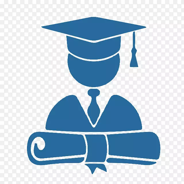 学士学位、理学士学位、硕士学位、大学PNG图片素材下载_图片编号3627181-PNG素材网