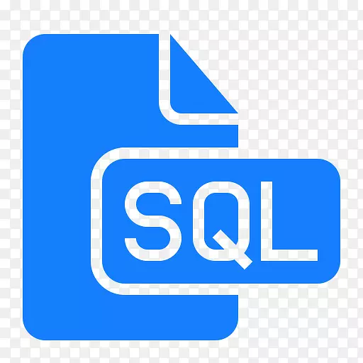 sql计算机图标文档文件格式-万维网