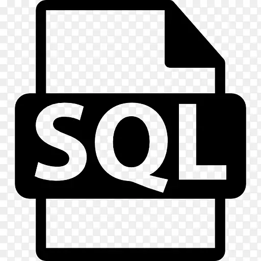 SQL 数据库文件图标PNG图片素材下载_图片编号3628759-PNG素材网