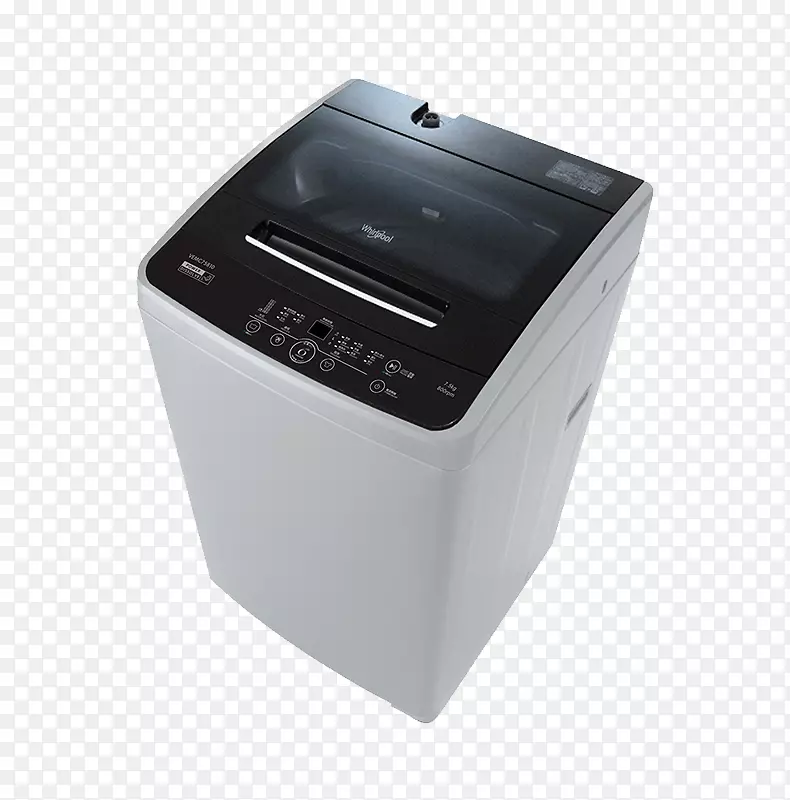 海尔漩涡式洗衣机公司冰箱-冰箱