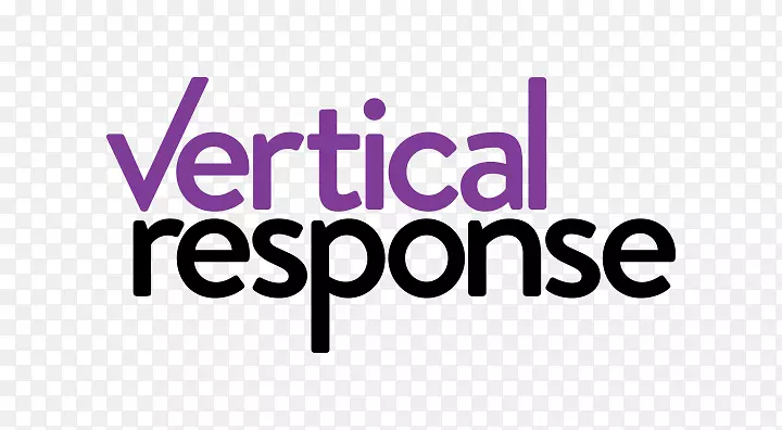 VerticalResponse电子邮件营销业务-营销