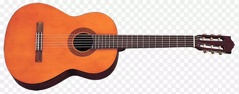 雅马哈c40古典吉他乐器雅马哈公司-吉他