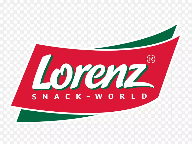洛伦兹小吃-世界薯片业务洛伦兹公司-业务