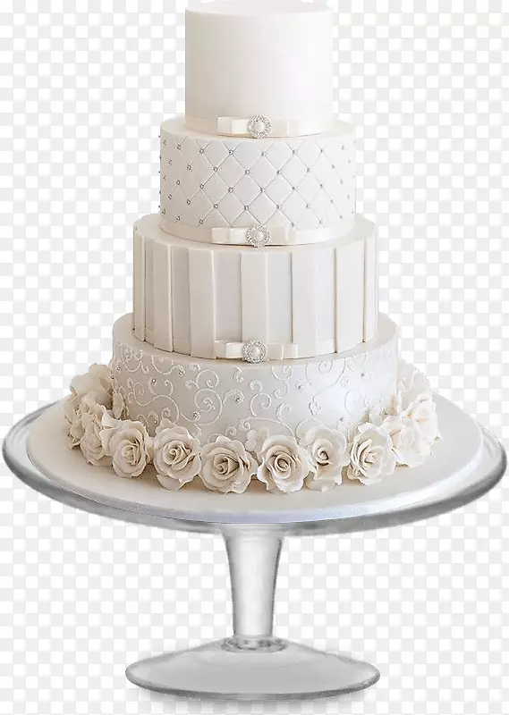 婚礼蛋糕顶部蛋糕装饰-婚礼蛋糕