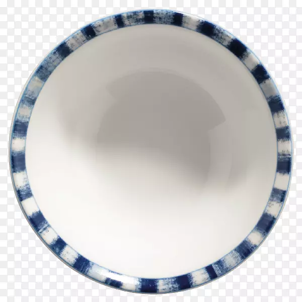 盘子瓷餐具碗盘