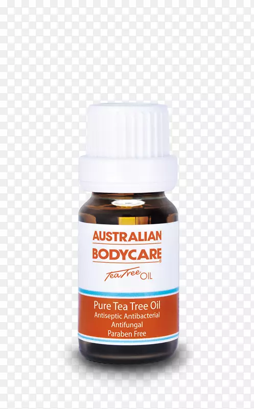 英国薰衣草湿抹澳大利亚卫生茶树油茶树油