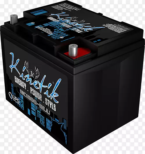汽车电动电池汽车电池VRLA蓄电池汽车有声汽车
