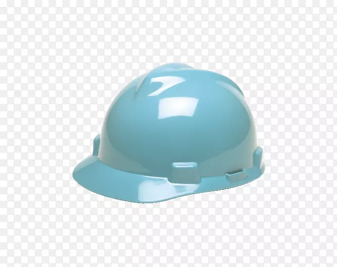 安全帽，矿用安全装置，头盔，个人防护设备.帽