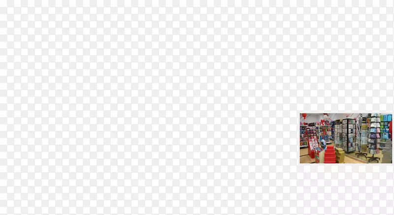 品牌字体设计