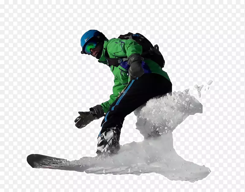 滑雪装订滑雪交叉滑雪板滑雪雪