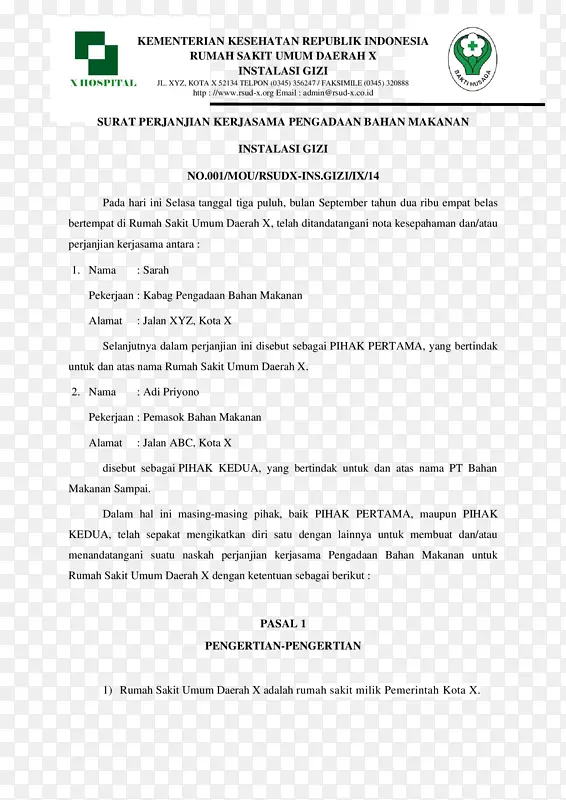 文件建议：Pusmart aice视频Sembilan Bahan poka-yey