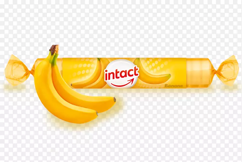 香蕉穆萨×对二酸葡萄糖文本风味-香蕉