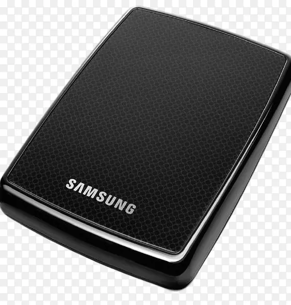 数据存储三星银河s iii硬盘驱动三星s2png500 gb外部硬盘驱动器480 mbps-Samsung