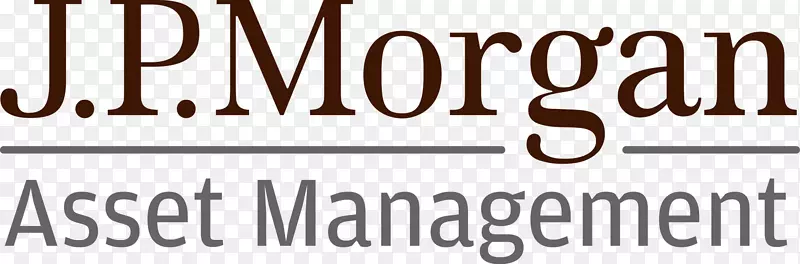 资产管理摩根大通投资管理-业务