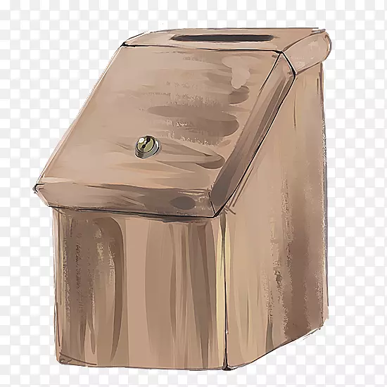 设计