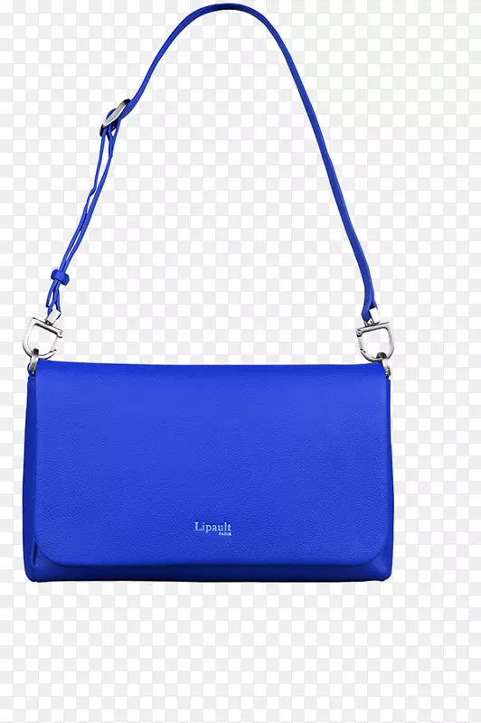 手提包送信包-蓝色，手提包，优雅的蓝色，