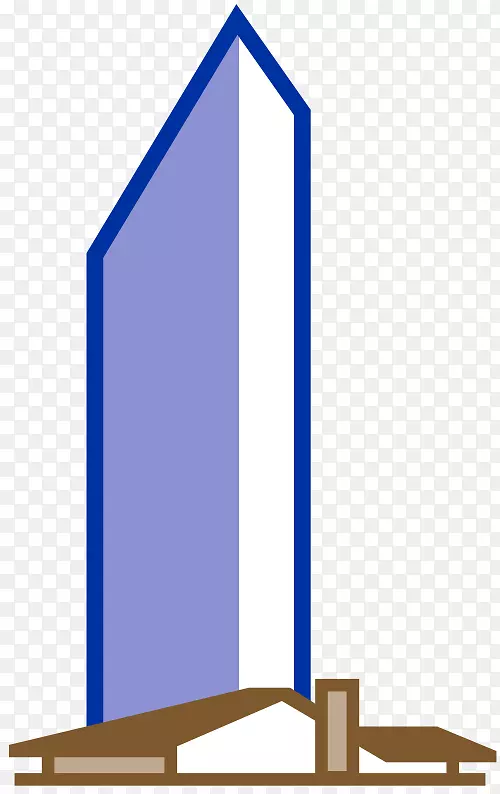 线角字形线