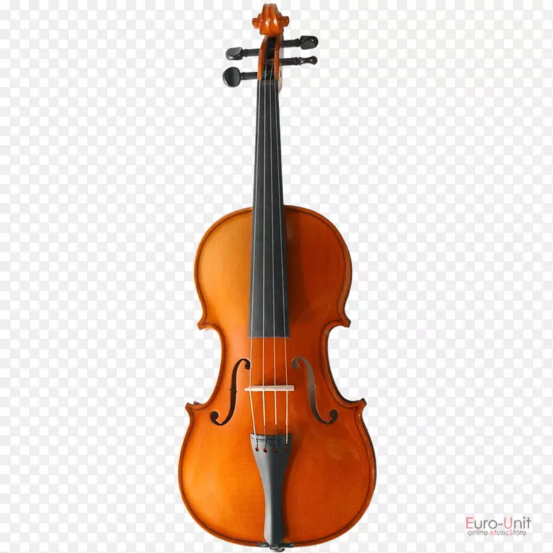 小提琴大提琴-免费-传统美德