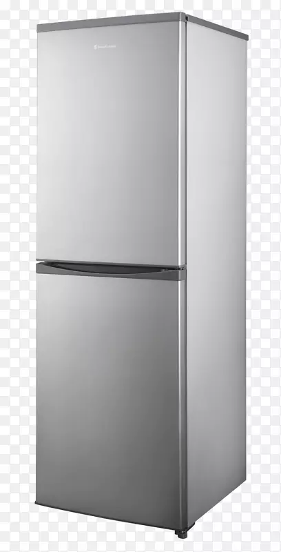 冰箱冷藏箱自动除霜高峰SPRF2d厨房用具-冰箱
